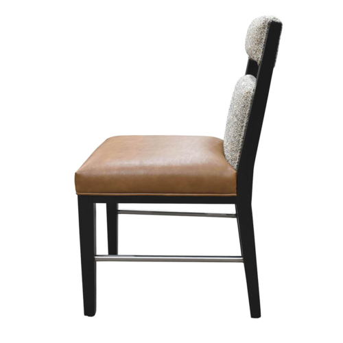 SCH616 - Image 4