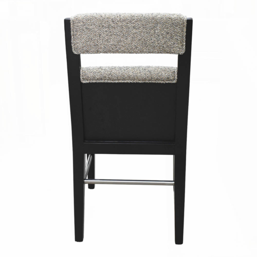 SCH616 - Image 3