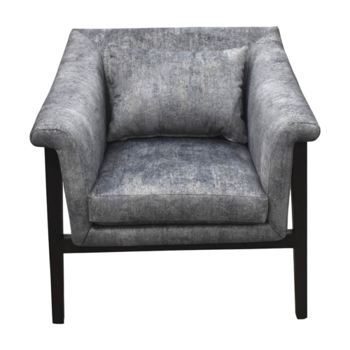 LCH7185 - Image 2