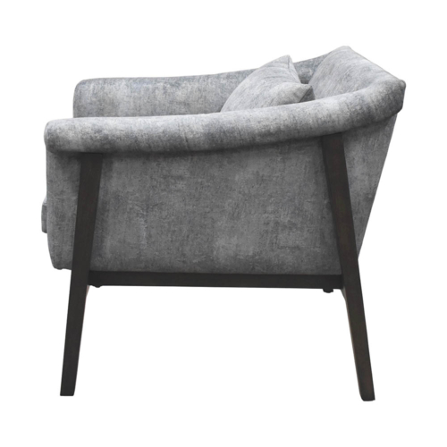 LCH7185 - Image 3