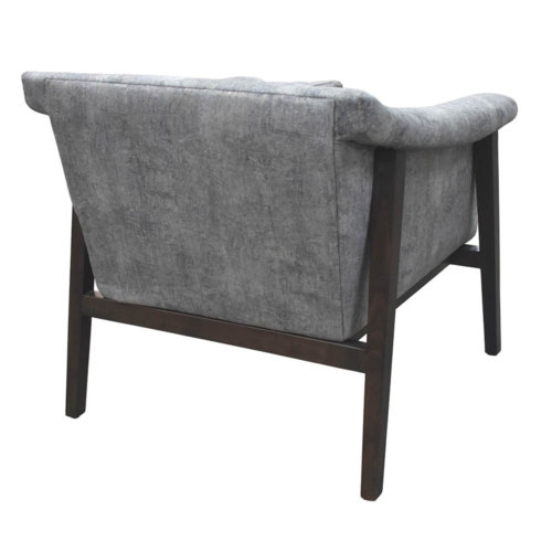 LCH7185 - Image 4