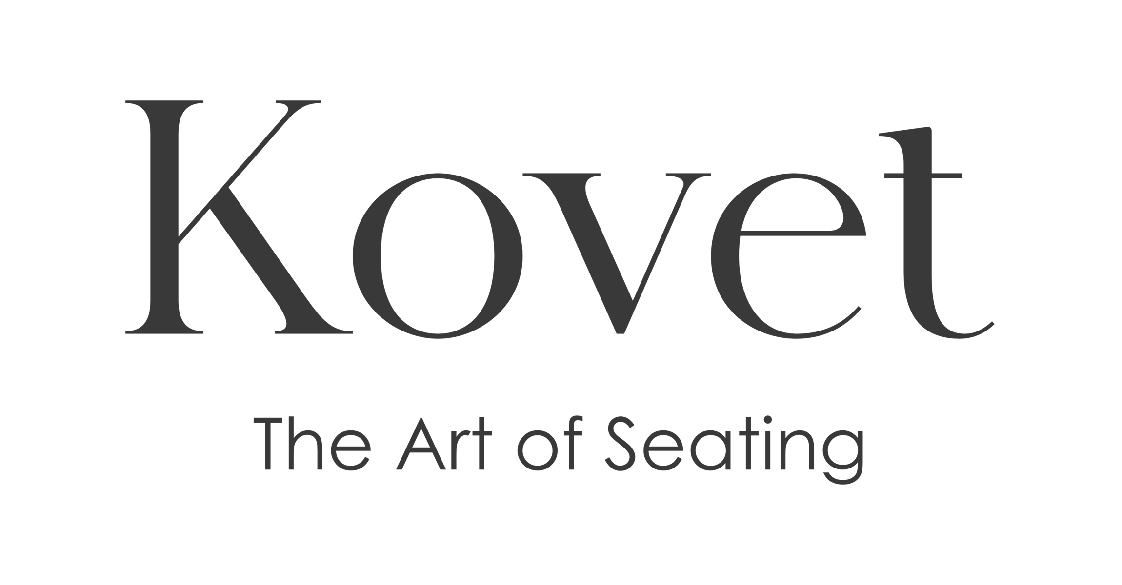 Kovet Hospitality
